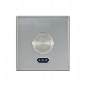 Abagno Urinal Sensor Flush Valve USR 503S